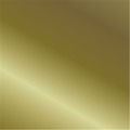 Vallejo: 77.273 - True Metallic Metal - Core Set