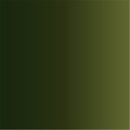 Vallejo: 77.273 - True Metallic Metal - Core Set