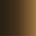 Vallejo: 77.273 - True Metallic Metal - Core Set