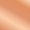 Vallejo: 77.273 - True Metallic Metal - Core Set