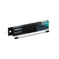 Vallejo: Airbrush - 0.3 Replacement Needle (Innovator, Profinish & EasyAir)