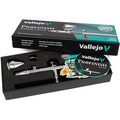 Vallejo: Airbrush - Aerograf Profinish