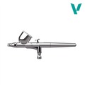 Vallejo: Airbrushes - Aerograf EasyAir 0.3