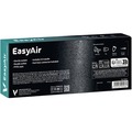 Vallejo: Airbrushes - Aerograf EasyAir 0.3