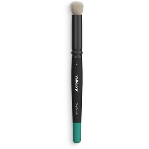 Vallejo: B07003 - Dry Brush - Natural L