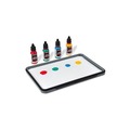 Vallejo: B90001 - Wet Palette Set