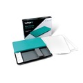 Vallejo: B90001 - Wet Palette Set
