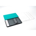 Vallejo: B90001 - Wet Palette Set