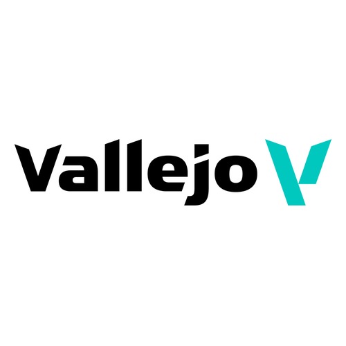 Vallejo: Satin Polyurethane Varnish 60ml