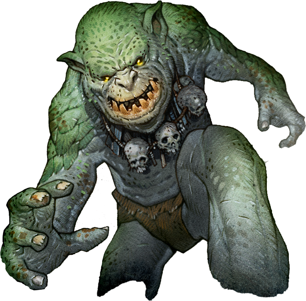 Władca Pierścieni: Pojedynek o Śródziemie - Sojusznicy