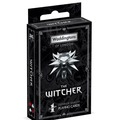 Waddingtons No.1 The Witcher