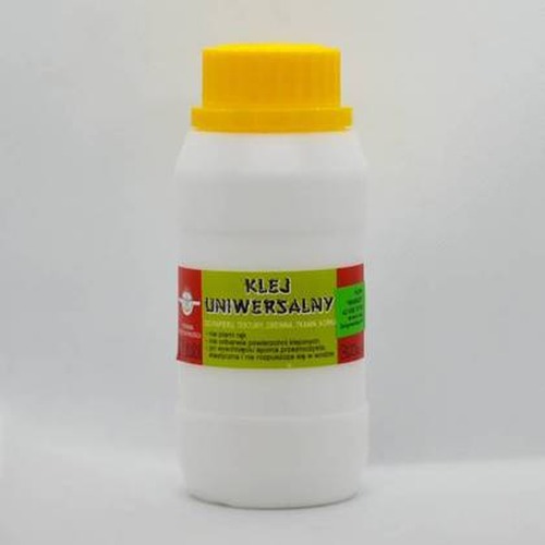Wamod: Klej uniwersalny (300g)