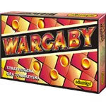 Warcaby Adamigo