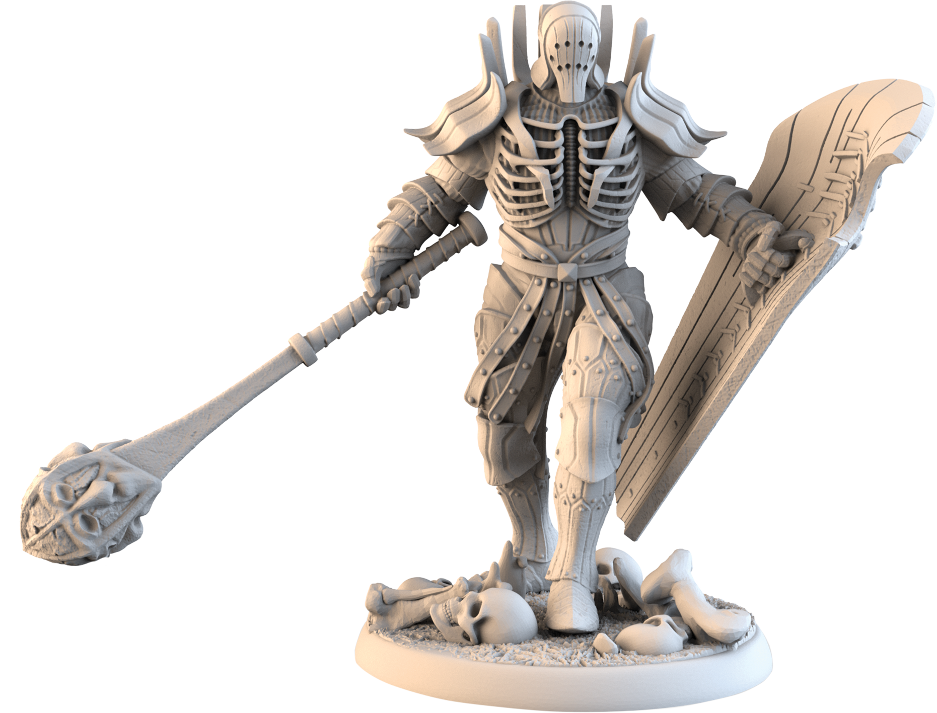 Wiedźmin: Ścieżka Przeznaczenia - Dziki Gon