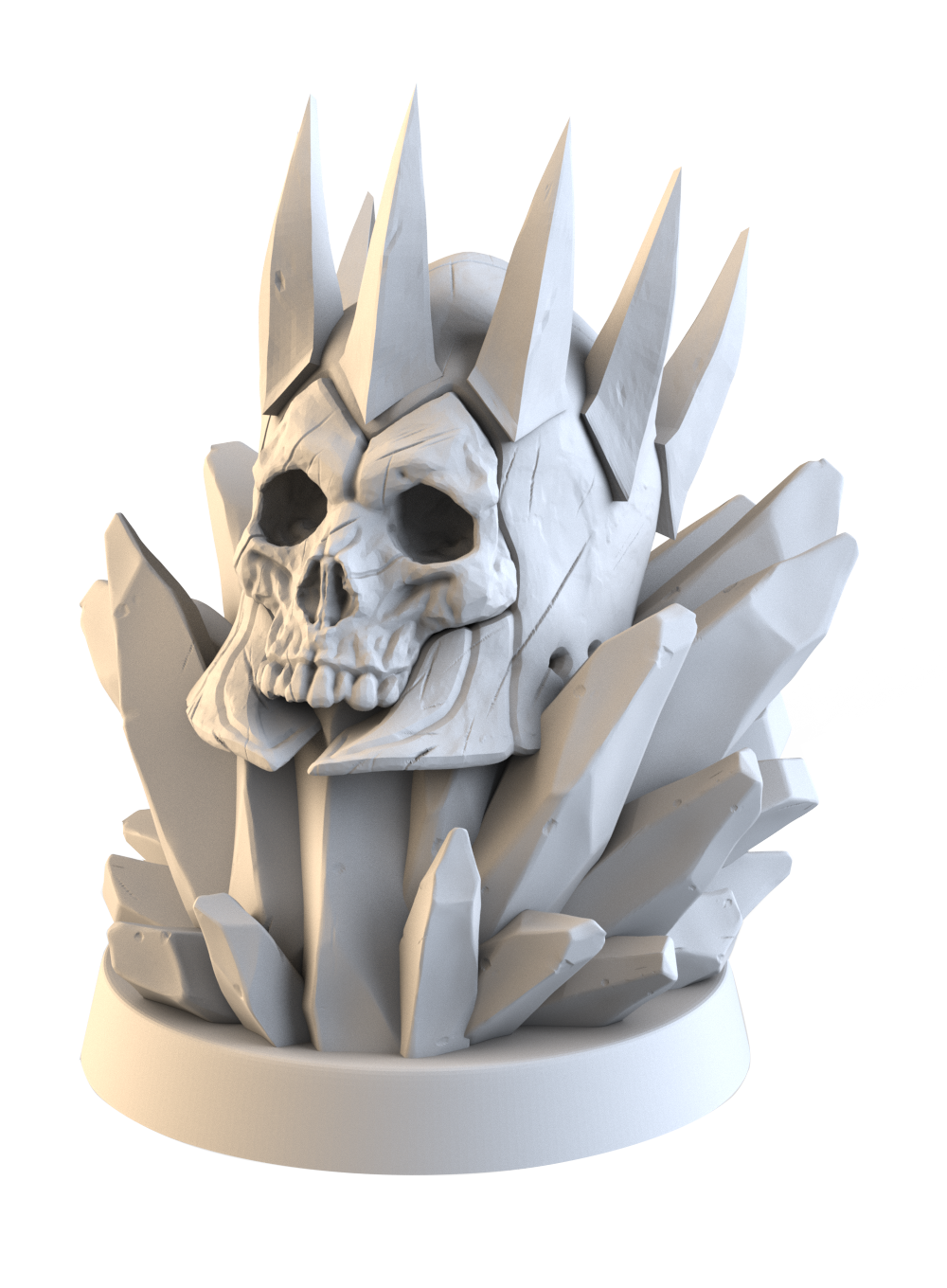 Wiedźmin: Ścieżka Przeznaczenia - Dziki Gon