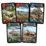 World of Tanks: Rush - Drugi Front