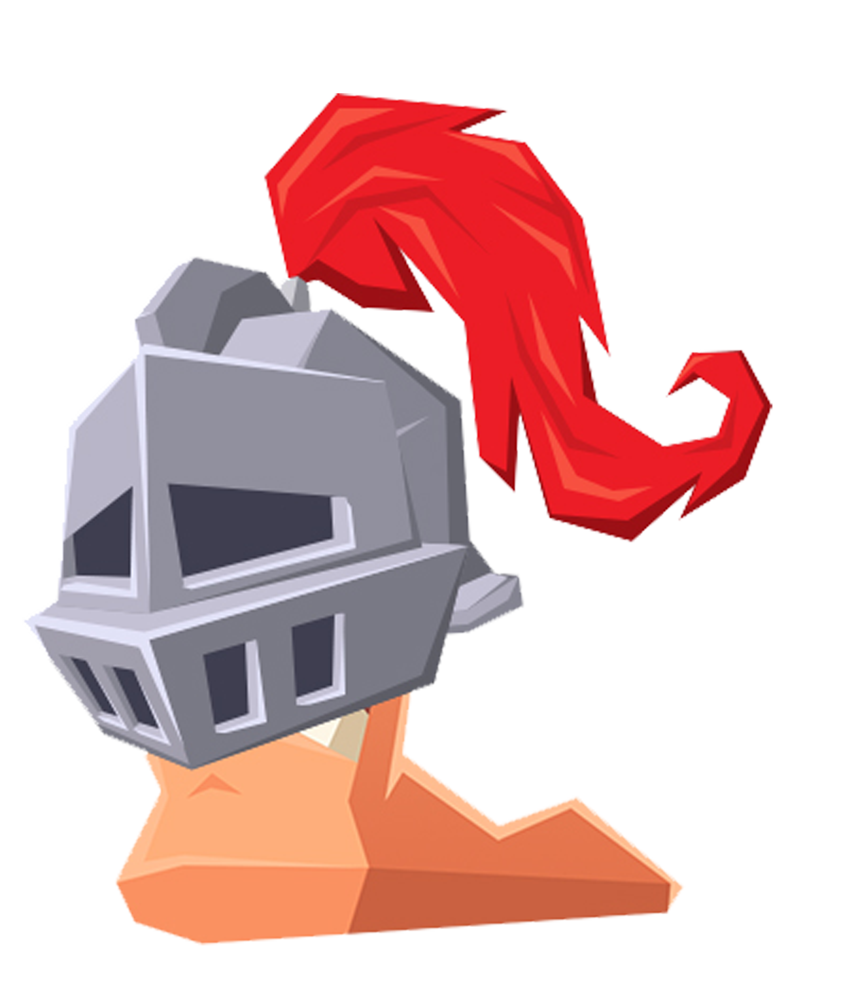 Worms: Gra planszowa