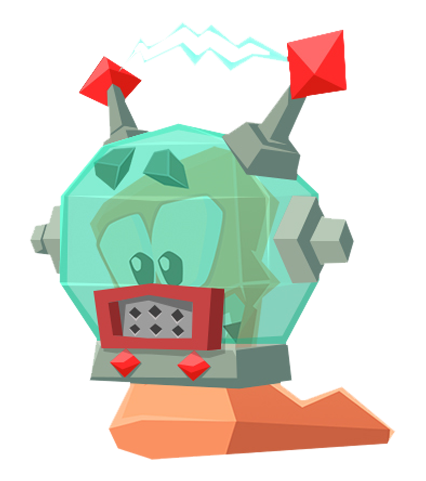 Worms: Gra planszowa