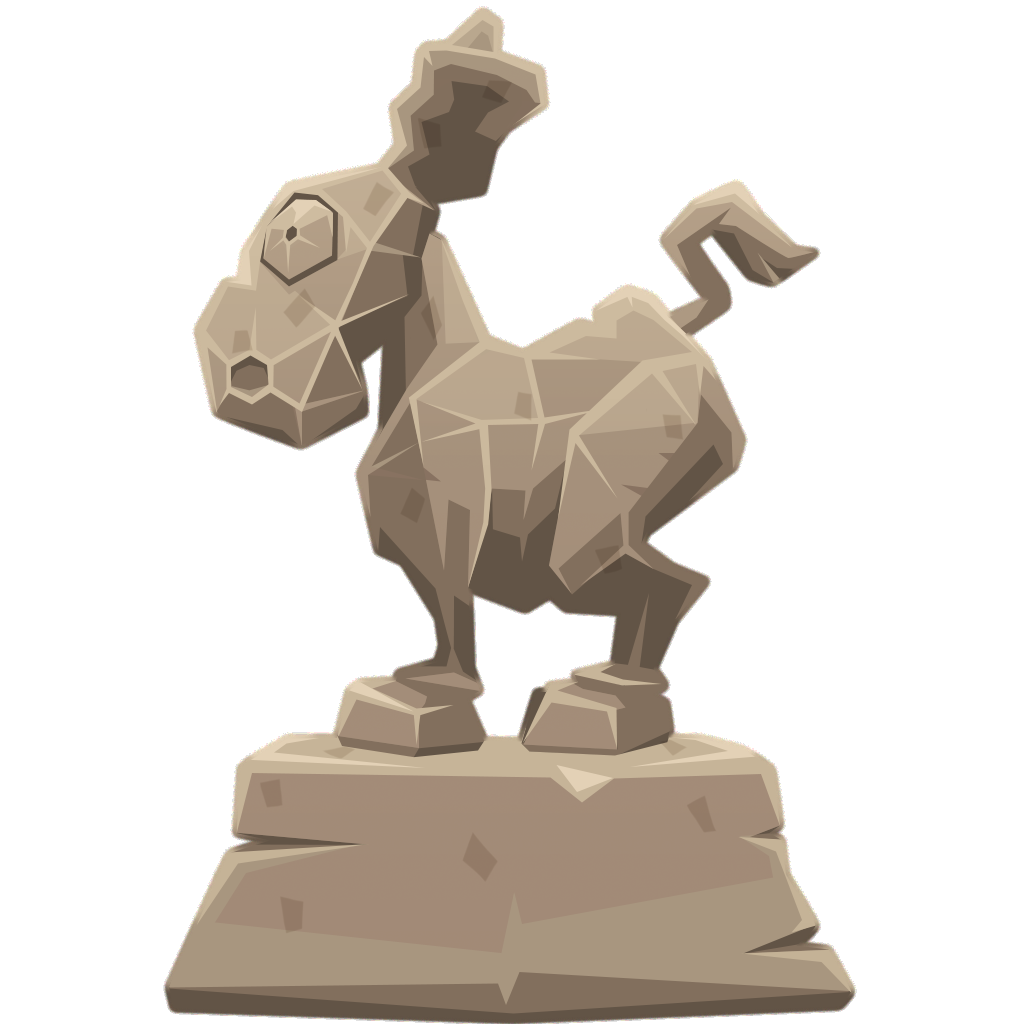 Worms: Gra planszowa