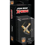 X-Wing 2nd ed.: Fireball Expansion Pack