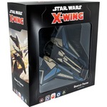X-Wing 2nd ed.: Gauntlet Expansion Pack