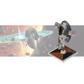 X-Wing 2nd ed.: Jango Fett\'s Slave I Expansion Pack