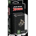 X-Wing 2nd ed.: M3-A Interceptor Expansion Pack
