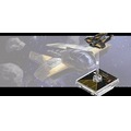X-Wing 2nd ed.: M3-A Interceptor Expansion Pack