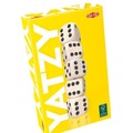 Yatzy Classic