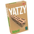 Yatzy Natural