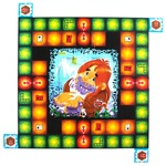 Yeti - Wielka Stopa
