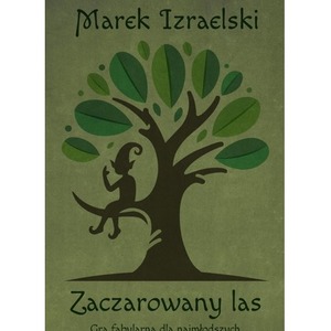 Zaczarowany Las