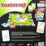 Założysz się?