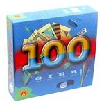 Zestaw 100 gier