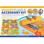 Zestaw akcesoriów do puzzli Smart Puzzle Accessory Kit 8955-0107