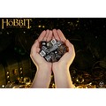 Zestaw kości TCG Hobbit: Aether Vale