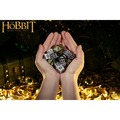 Zestaw kości TCG Hobbit: Verdant Grove