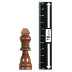 Zestaw Szachy/Backgammon (670011)