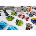 Zombicide: Paryż