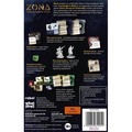 Zona: Scavenger\'s Wish