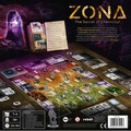 Zona: The Secret of Chernobyl