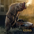Zona: The Secret of Chernobyl