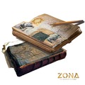 Zona: The Secret of Chernobyl