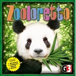 Zooloretto (edycja 2016)