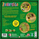 Zooloretto (edycja 2016)