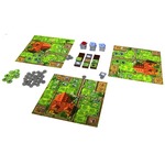 Zooloretto (edycja 2016)