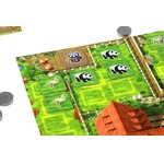 Zooloretto (edycja 2016)