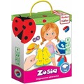 Zosia
