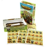 Zwierzaki na pokład