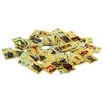 Zwierzaki na pokład